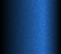 Azul Brio-Met. touch-up paint for Seat Arosa, code LS5R, 1994–2000