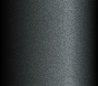 Daytonagrau-Met. touch-up paint for Audi A5, code LZ7S, 2002–2024
