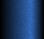 Meissen Blue-Met. touch-up paint for Renault Laguna, code TXB, 2015–2022