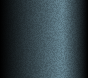 Smaragdgruen-Met. touch-up paint for Mercedes GLC, code 6989, 2013–2023