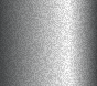 Plata Cosmos-Met. touch-up paint for Seat Alhambra, code BU0641, 2008–2022