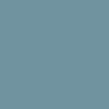 Azzurro touch-up paint for Moto Guzzi, code MOT5000, 1989
