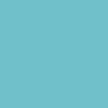 Celeste touch-up paint for Piaggio, code PIA404, 2003