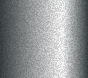 Gris Sideral-Met. touch-up paint for Renault Laguna, code B64, 1999–2021