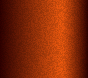 Eclipse Orange-Met. touch-up paint for Seat Arona, code LW2Y, 2017–2020