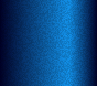 Oceanblau-Met. touch-up paint for Seat Arosa, code K9, 1997–1999