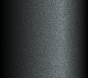 Daytonagrau-Met. touch-up paint for Audi S4, code 6Y, 2002–2024