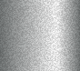 Gletscherweiss(Eu)-Met. touch-up paint for Audi Rs 5 Cabrio, code LS9R, 2011–2024