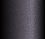Deep Black-Met. touch-up paint for Seat MII, code C9X, 2005–2023