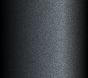 Satin-Met. touch-up paint for Renault Koleos, code XG, 2008