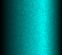 Verde Amazonas-Met. touch-up paint for Seat INCA, code 1U, 1998–2004