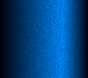 Escape Blue Flame-Met. touch-up paint for Ford, code EUROPE, 2009–2016