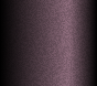 Nightshade-Met. touch-up paint for Renault Vel Satis, code GAB, 2014–2020