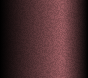 Velvet Red-Met. touch-up paint for Seat Malaga, code LSX5, 2016–2022
