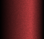 Piemont Rot-Met. touch-up paint for BMW 3 Ser Limousine, code C3C, 2017–2024