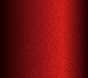 Romance Red-Met. touch-up paint for Seat Alhambra, code LS3M, 2014–2022
