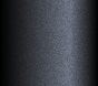 Blacksaphir-Met.(Eu) touch-up paint for BMW X4, code M475, 2000–2025