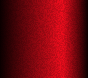 Rouge Dyna-Met. touch-up paint for Renault CLIO, code NNJ, 2007–2016