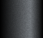 Mineralgrau-Met. touch-up paint for BMW M4, code WB39, 2010–2024