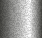 Gris Argent-Met. touch-up paint for Renault, code 602, 1975–1997