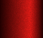 Melbourne Red-Met. touch-up paint for BMW M3 Limousine, code WA75, 2006–2024