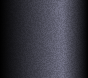 Ranger Agate Black-Met. touch-up paint for Ford, code EUROPE, 2019–2025
