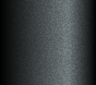 Daytonagrau-Met. touch-up paint for Audi Q7, code LZ7S, 2002–2024