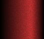 Rojo Soberano-Met. touch-up paint for Seat Ibiza, code LS3W, 2001–2005