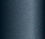 Bleu Orage-Met. touch-up paint for Renault Vel Satis, code D47, 2001–2014