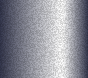 Taro Purple-Met. touch-up paint for Byd Auto Dolphin, code AUTO, 2022–2025