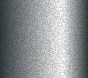 Satellite Silver-Met. touch-up paint for Audi Q8, code M7P, 2022–2023