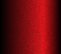 Rouge-Met. touch-up paint for Renault Megane, code 783, 1993–2016