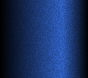 S-Max Kona Blue-Met. touch-up paint for Ford, code EUROPE, 2016–2017