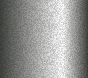Elegant Silver-Met. touch-up paint for Byd Auto F3, code AUTO, 2007–2017