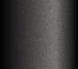 Kuga Brisbane Brown-Met. touch-up paint for Ford, code EUROPE, 2010–2019