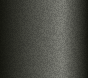 Mondeo Sprucegreen-Met. touch-up paint for Ford, code EUROPE, 2001–2004