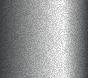 Iridiumsilber-Met. touch-up paint for Mercedes G-KLASSE, code 9775, 2003–2023