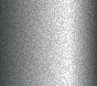 Brilliant Silver-Met. touch-up paint for Renault Oroch, code K23, 2013–2024