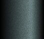 Explorer-Na Guard-Met. touch-up paint for Ford, code EUROPE, 2015–2021