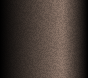 Citrinbraun-Met. touch-up paint for Mercedes GLE, code 8271, 2014–2024