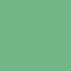 Verde-Pastello touch-up paint for Piaggio, code PIA6402, 1985