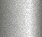 Mineralweiss-Met. touch-up paint for BMW X1, code WA96, 2008–2025