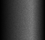 Noir-Met. touch-up paint for Renault Kangoo 4X4, code 676, 1990–2024