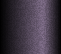 Rubinschwarz-Met. touch-up paint for BMW M3, code 490, 2004–2024