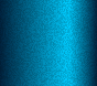 Bleu Japon-Met. touch-up paint for Renault Megane Sport, code RQW, 2018–2019