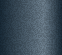 Transit Tonic-Met. touch-up paint for Ford, code EUROPE, 2004–2013
