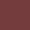 Rouge-Furio touch-up paint for Citroen, code AC3621/FJX, 1988