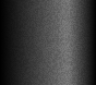 Noir D'Ivoire-Met. touch-up paint for Renault R25, code EEC, 2008–2025