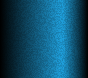 Blue Patrol, Matt-Met. touch-up paint for Seat LEON, code Q5C, 2020–2022