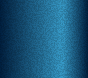 Bleu Majorelle (Eu)-Met. touch-up paint for Renault CLIO, code RPB, 2010–2016